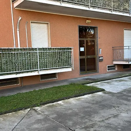 Emilia Tre Casa 피아첸차