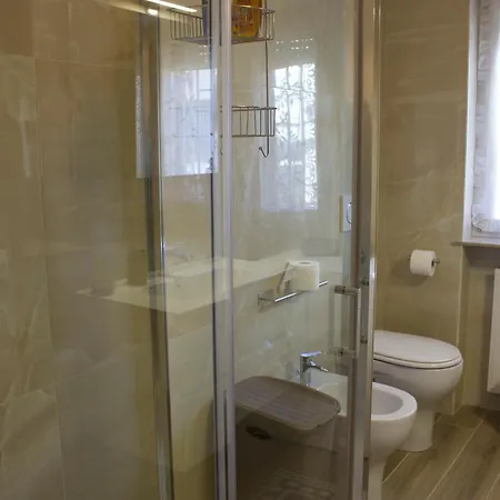 Emilia Tre Casa * Piacenza