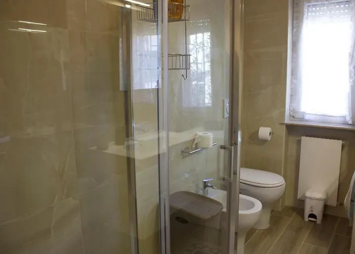 Emilia Tre Casa * Piacenza